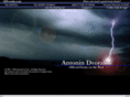 advorak.com