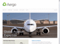 aergocapital.com