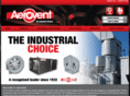 aerovent.com