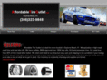 affordabletireoutlet.com