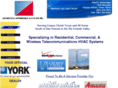 airconditioningwork.com