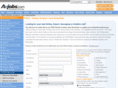 airline-pay.com