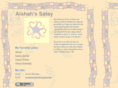 aishahsatay.com