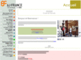 aj-france.com