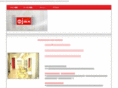 ajax-in.net