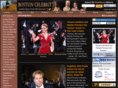 allboston.com