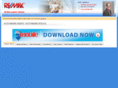 allendale-homes.com