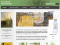 aloeveritas.ch