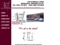 alphaautotrimltd.com