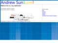 andrewsun.com