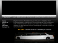 aneleganttouchlimo.com