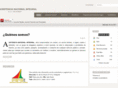 aniecuador.com