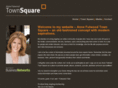 annefulwoodtownsquare.com.au