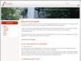 apari.net