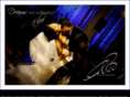 apicostudio.com