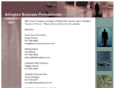 arlingtonbusinessprofessionals.com