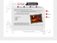 artusevents.com
