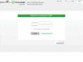 asaporders.net
