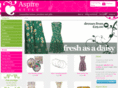 aspirestyle.co.uk