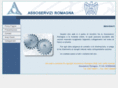 assoserviziromagna.com