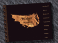 astelier.com