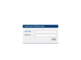 astra-2-connect.com