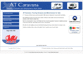 atcaravans.com