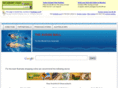 aussiestores.com
