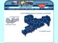 autodienst-sachsen.de