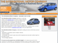 automaticcars.net