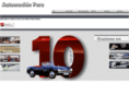 automocionpere.com