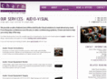 av-installers-london.com
