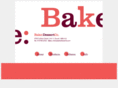 bakedesserts.com
