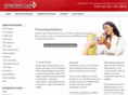 bankcardassociates.net