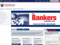 bankersinvestmenttrust.com