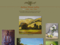 barbaraarts.com