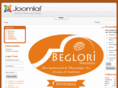 beglori.com