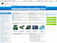 belgium-products.com