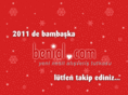 benial.com