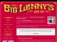 biglennys.com