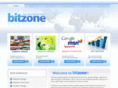 bitzone.ca