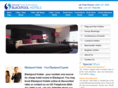 blackpoolhotelsnet.com