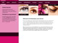 blb-boutiques.com