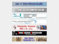 bleicherode.net