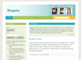 blogatar.com