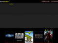 bombtrailers.com