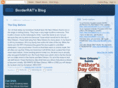 borderrat.net