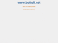 bottoli.net