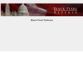 bpdefense.com