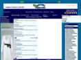 brasilpaginaonline.com